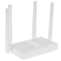 Беспроводной маршрутизатор Wi-Fi CUDY WR3000E AX3000 Gigabit Dual Band Wi-Fi 6 Mesh Router, 802.11ax/ac/a/b/g/n, 2402Mbps at 5GHz + 574Mbps at 2.4GHz, 5 x 10/100/1000Mbps Ports, 4 x 5dBi anten.,/AP/ Repeater/WISP Mode, PPTP/L2TP/OpenVPN/WireGuard, MU-MIMO