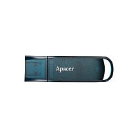 Внешний твердотельный накопитель SSD 250GB Apacer AS711A Read/write speed of up to 1040/925MB/s USB3.2 [AP250GAS711AU-1]