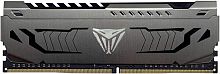 DDR4 8GB PC-25600 (3200MHz) PATRIOT EP VIPER STEEL PVS48G320C6