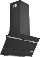 Вытяжка Haier HVX-W992GBA