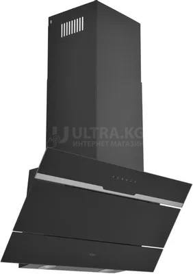 Вытяжка Haier HVX-W992GBA Вытяжка Haier HVX-W992GBA