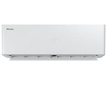 Кондиционер Hisense AST-18UW4RBVQH00 inverter, Wi-Fi, инсталляция 4 метра, 4in1 carbon filter,Hi-Nano, RTY3 remote, 4-way wind, Energy Class A+++