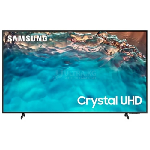 Телевизор Samsung UE75U8000FUXCE