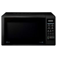 Микроволновая печь LG MS2042DB
