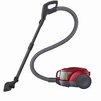 Пылесос LG VC5420NHTR