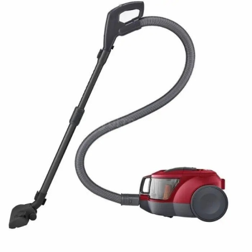 Пылесос LG VC5420NHTR Пылесос LG VC5420NHTR