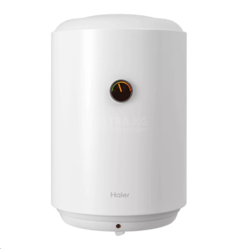 Водонагреватель Haier ES30V-B2 Slim