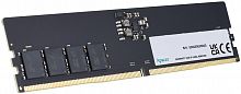 Оперативная память DDR5 16GB APACER PC-44800 (5600MHz) CL40 [FL.16G2C.PKH]