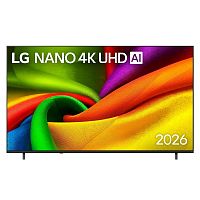 Телевизор LG 55NU900B6LA