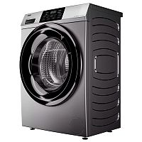 Стиральная машина Haier HW70-BP12919S