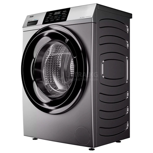 Стиральная машина Haier HW70-BP12919S