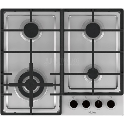 Встраиваемая поверхность Haier HHQ-M64CTQX Встраиваемая поверхность Haier HHQ-M64CTQX