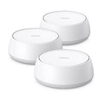 Mesh Wi-Fi система TP-LINK Deco BE22