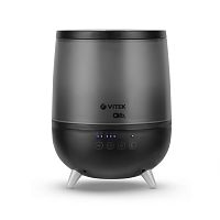Увлажнитель воздуха Midnight Vitek VT-2356