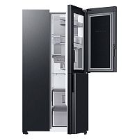 Холодильник Samsung RH69DG805EB1WT