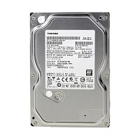 Toshiba 1TB 7200rpm SATA3 DT01ACA100