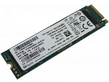 Твердотельный накопитель SSD 128GB SK hynix BC501A M.2 2230 NVMe PCIe 3.0 x4 NVMe Read/Write up 1500/395MB/s OEM[HFM128GDGTNG-85A0A]