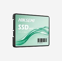 SSD HIKSEMI (HIKVISION) HS-SSD-WAVE(S) 960GB TLC 2,5"" SATAIII