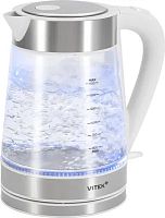 Чайник Vitek VT-WK1030