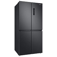 Холодильник Samsung RF48A4000B4/WT