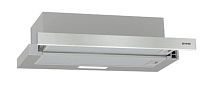 Вытяжка Gorenje TH606E4X