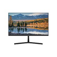 .UNIVIEW 24" MW-LC24-B2 IPS LED FHD 16:9/100Hz/5ms/1000:1/178/178/250cd/m2/1920×1080 HDMI VGA