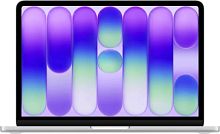 Ноутбук Apple MacBook Neo A18 Pro 6-core CPU / 5-core (up to 4.0Ghz), 8GB, 256GB, SSD, 13" (2408x1506), Apple A18 Pro GPU (5-Core), Type-C, WiFi, BT, macOS, серый