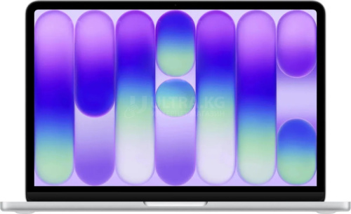 Ноутбук Apple MacBook Neo A18 Pro 6-core CPU / 5-core (up to 4.0Ghz), 8GB, 256GB, SSD, 13" (2408x1506), Apple A18 Pro GPU (5-Core), Type-C, WiFi, BT, macOS, серый Ноутбук Apple MacBook Neo A18 Pro 6-core CPU / 5-core (up to 4.0Ghz), 8GB, 256GB, SSD, 13" (2408x1506), Apple A18 Pro GPU (5-Core), Type-C, WiFi, BT, macOS, серый