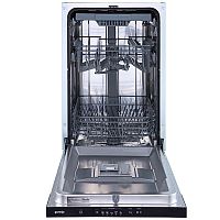 Встраиваемая посудомоечная машина Gorenje GV520E10