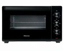 Мини-печь Hisense HOM45M