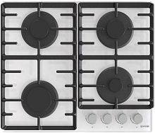 Встраиваемая поверхность Gorenje GT642AXW