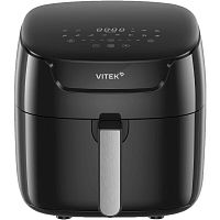 Аэрогриль Vitek VT-AF6001