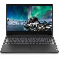 Ноутбук Lenovo Ideapad S145-15AST Black A6-9225 (up to 3.00Ghz), 12GB DDR4, 1TB HDD + 256GB M.2 NVMe PCIe, AMD Radeon R7 M445 2GB, 15.6" LED HD, WiFi, BT, Cam, DOS, Eng-Rus Заводская Клавиатура