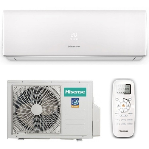 Кондиционер Hisense AST-09UW4RXVQH00B inverter, Wi-Fi, инсталляция 4 метра, 4in1 carbon filter,Hi-Nano, RTY3 remote, 4-way wind, Energy Class A+++ Кондиционер Hisense AST-09UW4RXVQH00B inverter, Wi-Fi, инсталляция 4 метра, 4in1 carbon filter,Hi-Nano, RTY3 remote, 4-way wind, Energy Class A+++