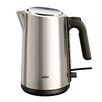 Чайник BRAUN WK5200BK