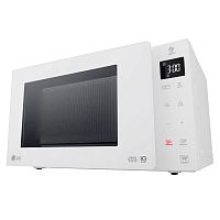 Микроволновая печь LG MS2336GIH