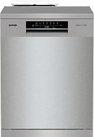Посудомоечная машина Gorenje GS642E90X