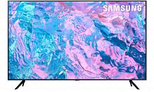 Телевизор Samsung UE65CU7100UXCE