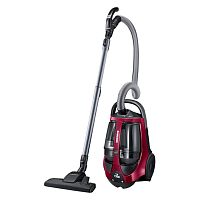 Пылесос Samsung VCC885FH3P/XEV