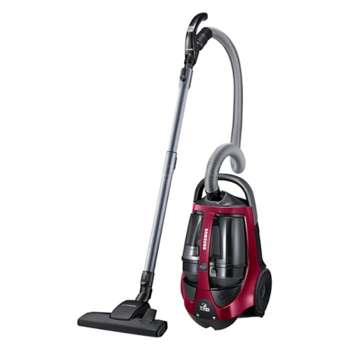 Пылесос Samsung VCC885FH3P/XEV