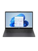 DELL Vostro 3520 i3-1215U 1.2-4.4GHz,4GB,SSD 256GB,15.6" FHD IPS 120Hz,RUS,BLACK