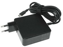 Блок питания Asus 20V 3.25A 65W (Type-C) ADL-65A1