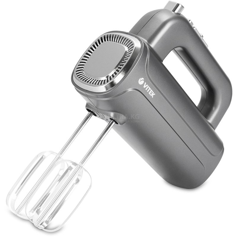 Миксер Vitek VT-1482 Миксер Vitek VT-1482