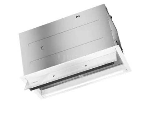 Вытяжка HAIER HVQ-B6536W Вытяжка HAIER HVQ-B6536W