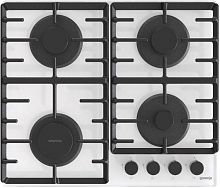Встраиваемая поверхность Gorenje GT642SYW