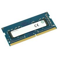 Оперативная память DDR4 8GB PC-25600 (3200MHz) Ramaxel, pulled