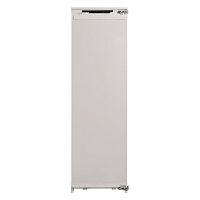 Встраиваемый морозильник Haier HCF208NFRU