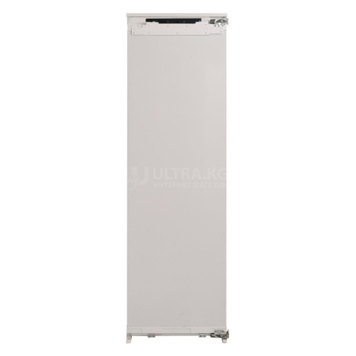 Встраиваемый морозильник Haier HCF208NFRU Встраиваемый морозильник Haier HCF208NFRU