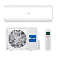 Кондиционер Haier HSU-33HPL03/R3(IN)/HSU-33HPL03/R3(OUT) до 100 кв