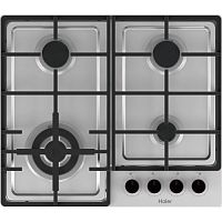 Встраиваемая поверхность Haier HHQ-M64CTQX